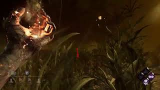 まっしゅのDead by Daylight 酒飲みながらナース練習