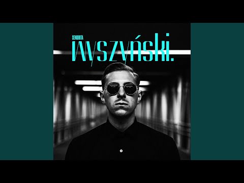 seniorita (feat. Głowa PMM)