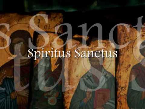 Thumbnail for Confession video