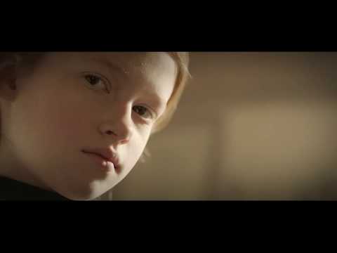 Тизер фільму "Кобзарський цех", режисер Віктор Придувалов, проект "Дивись українське!"