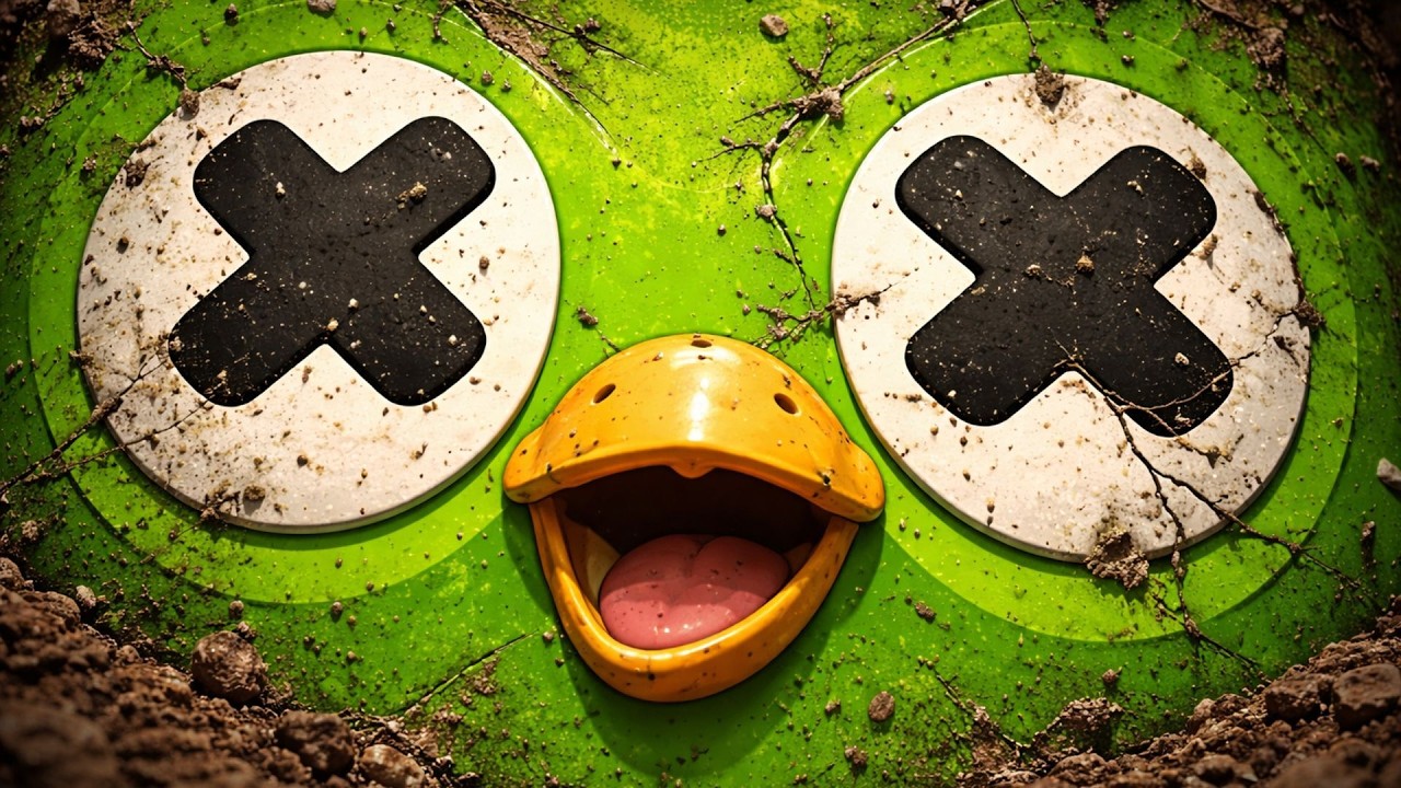 Exposing DUOLINGO - The Language App that Doesn't Work