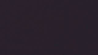 Young Dumb and Broke Cover by Eleazar James Mendez (in a hurry style😂)