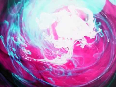 Para X - Dreamcloud (Radio Edit)