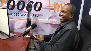 Download lagu OBTAINING PERMANENT RESIDENCE IN CANADA mp3