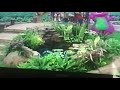 More Barney Songs Trailer