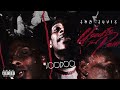 JMB Juvie Voodoo Official Audio