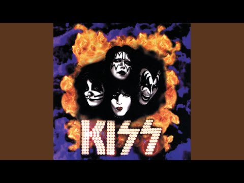 Video thumbnail for Room Service (Live)