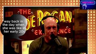 Jeffrey Epstein & Meghan Markle?