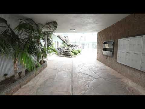 McLaughlin Apartments - Video 4 of 4