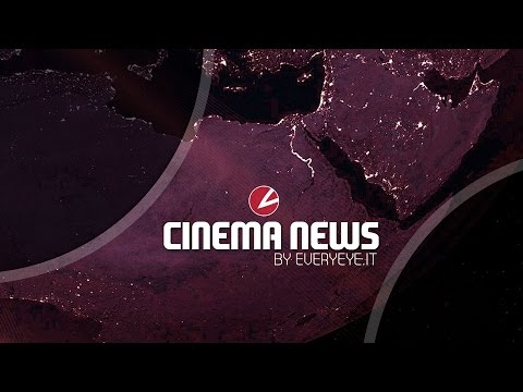 Cinema News - 20 Gennaio 2015 - Oscar 2015 - Reboot del 2015 - Botteghino