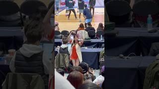 【Pilots Crew】#游游 桃園璞園領航猿VS台北富邦勇士@桃園巨蛋20241222 #台湾チア #cheerdance #cheerleader #plg #啦啦隊 #pilotscrew