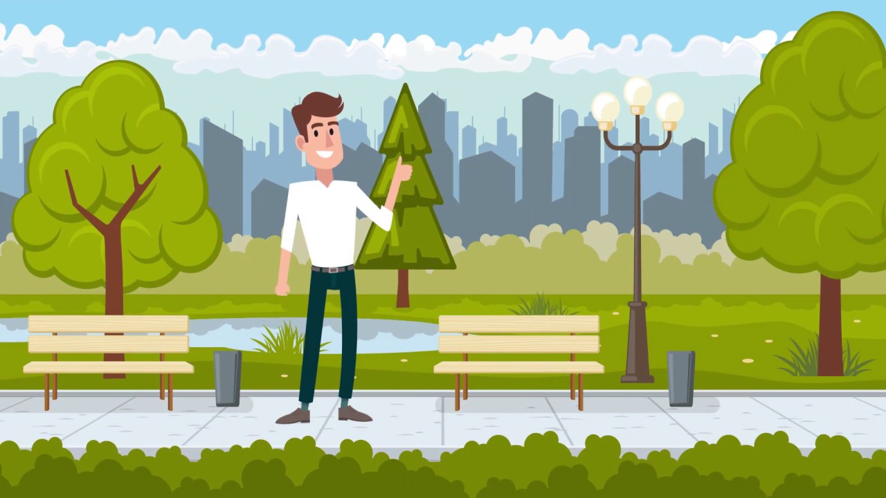 Gustavo Quirino Scanhola-15