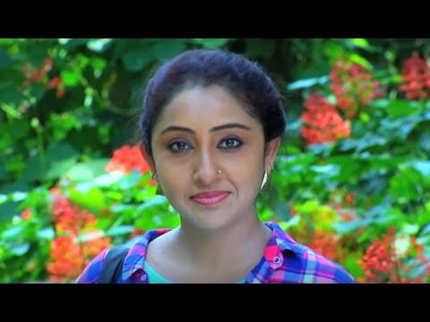 Ottachilambu I Episode 154 - 26 May 2017 I Mazhavil Manorama