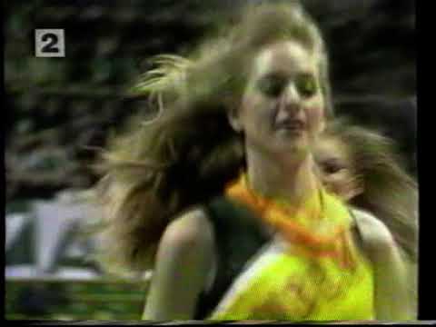 Zalgiris - LRytas   2005 LKL finalas 3