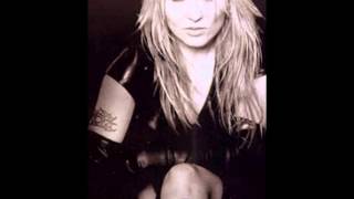 Doro Pesch - Do You Like It