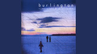 Out of Sight, Out of Mind