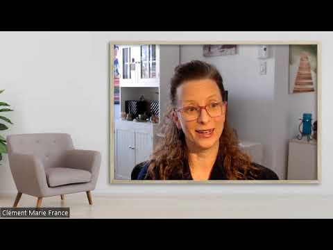 Obligée d’accoucher sur le dos ? Voici ce que tu dois savoir sur TES droits !