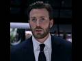 GHOSTED Ana De Armas Chris Evans Movie Edit