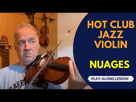 I will teach you to Improvise over tricky chord changes