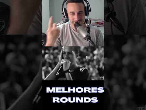 A RIMA QUE BUGOU A UNB- PILOTO MC #shortz  #freestyle #VIRAL #RIMA #ESCADA