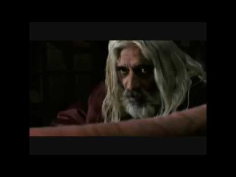 Ludiot Mc Sloboden e Ringot (Boyka)