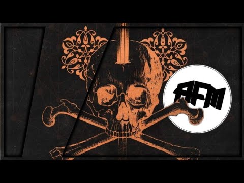 [Riddim] IVORY & Samplifire - Game Over