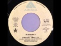 Dwight Twilley "Runaway" - 1979