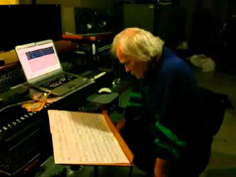 Schumann/Meinders - Frederic Meinders - Die Lotusblume  op.25 Nr7