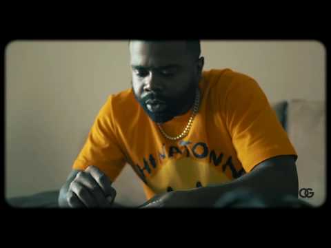 RayPrince Trapalot - Resume