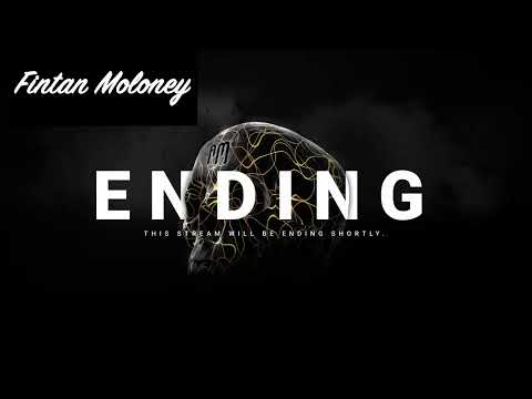 In Da Temple presents 'Disco King live' with DJ Fintan Moloney live from Dublin, Ireland