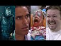 1 Second From 50 Live Action Movies Shows