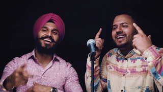 Daru Badnaam - Kamal Kahlon &amp; Param Singh - Official Video - Pratik Studio - Latest Punjabi Songs.mp