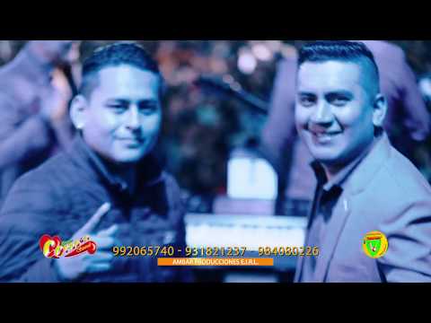 Mix Recordar es volver a vivir - Corazón Sensual | Exitos de Oro