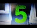 Sesame Street Season 44 Numbers