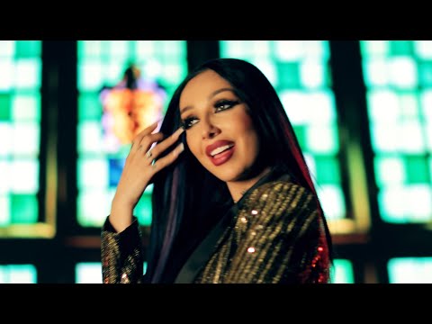 Narcisa ❌️ Alex Mica - Bruneto, bruneto [Videoclip Oficial] 2023