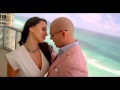 Ahmed Chawki - Habibi I Love You Ft. Pitbull ...