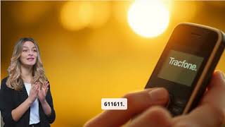 How To Add Minutes To Tracfone With Card