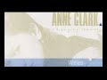 Anne Clark - Wallies - 1983 - HQ