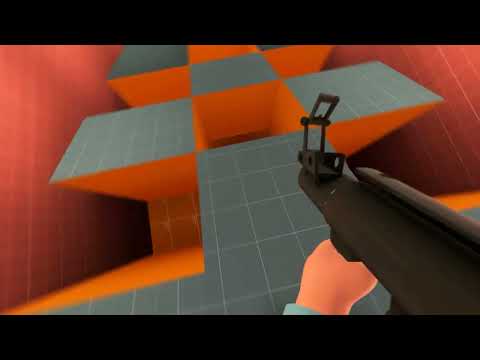 riot on jump_littleman_v4 - 04:17.984