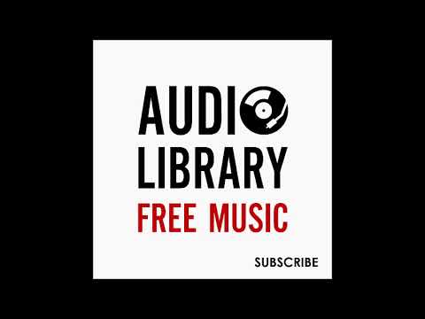 Falling Thru The Sky 3 by Sebastian Forslund