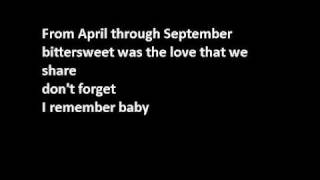 [DWNLOAD]autumn goodbye - Britney spears lyrics