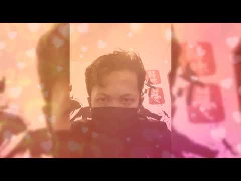 Ranya band - menjagamu