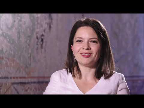 Mio/a figlio/a guarda filmati porno!! | famMedia