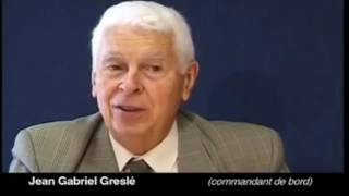 OVNI 2016 Jean claude Juncker avoue l'existence extraterrestre + conférence en français