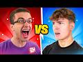 NickEh30 Vs Clix
