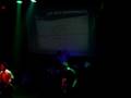 Murder by Death - Killbot 2000