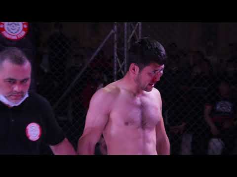 🇰🇬ЕДИЛ ЕДЕНГУЛОВ-🇺🇿УМЕРБЕК ТЛЕУБЕРГЕНОВ