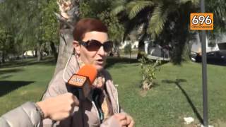 fannulopoli-al-ruggi-ora-si-indaga-sui-medici