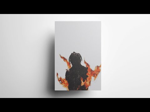 [FREE] "Dark" - LOOP KIT / SAMPLE PACK 2020 (Travis Scott, Frank Dukes, Pvlace, Cubeatz)
