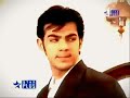 Saarrthi Drama Star Plus Promo First Coming Soon Hindi Only On ABC Darma Digtal Subscribe